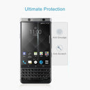 For BlackBerry Keyone 0.26mm 9H Surface Hardness 2.5D Curved Edge Tempered Glass Screen Protector