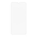 0.26mm 9H 2.5D Tempered Glass Film for Huawei Honor 10 Lite / P Smart (2019) / Honor 10i