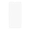 0.26mm 9H 2.5D Tempered Glass Film for Huawei Honor 10 Lite / P Smart (2019) / Honor 10i