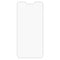 For Blackview BV9700 Pro 2.5D Non-Full Screen Tempered Glass Film