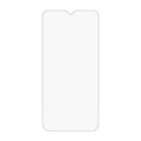 For Motorola One Macro 9H 2.5D Tempered Glass Film