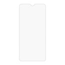 For Samsung Galaxy A20 10 PCS 0.26mm 9H 2.5D Tempered Glass Film