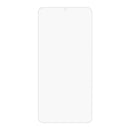 UV Liquid Curved Full Glue Tempered Glass for Huawei P30 Pro