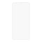 UV Liquid Curved Full Glue Tempered Glass for Huawei P30 Pro