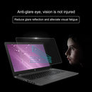 Laptop Screen HD Tempered Glass Protective Film for HP 255 G6 Notebook PC (ENERGY STAR) 15.6 inch