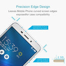 10 PCS 0.26mm 9H 2.5D Tempered Glass Film for Asus Zenfone 3 Laser ZC551KL