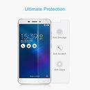 10 PCS 0.26mm 9H 2.5D Tempered Glass Film for Asus Zenfone 3 Laser ZC551KL