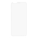 0.26mm 9H 2.5D Tempered Glass Film for Google Pixel 4