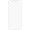 0.26mm 9H 2.5D Tempered Glass Film for Xiaomi Mi 6X & A2