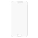 0.26mm 9H 2.5D Tempered Glass Film for Galaxy J7 Duo