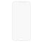 0.26mm 9H 2.5D Tempered Glass Film for Galaxy J7 Duo