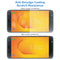 0.26mm 9H 2.5D Tempered Glass Film for Galaxy J7 Duo