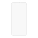 0.26mm 9H 2.5D Tempered Glass Film for Xiaomi Mi 9 SE