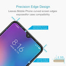 0.26mm 9H 2.5D Tempered Glass Film for Xiaomi Mi 9 SE