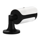 COTIER TV-635bH2/IP POE H.264 2MP(1080P) POE IP Camera Video Surveillance(White)