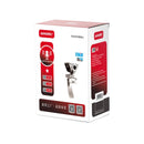 HD 1080P Computer USB WebCam with Microphone