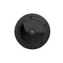 W10 1080P Home Long-distance Security HD Infrared Night Vision Camera