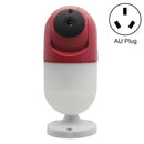 ESCAM PT206 HD 1080P WiFi PTZ IP Camera, Support Motion Detection / Night Vision, IR Distance: 10m(AU Plug)
