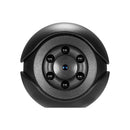 SQ6 1080P Large Wide-angle Mini HD Smart Camera, Support Night Vision & Motion Detection