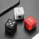 SQ16 1080P Mini HD Smart Camera, Support Night Vision & Motion Detection (White)