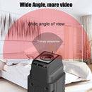 SH1 2.0 Million Pixels 1080P HD Portable Monitoring No Plug-in Wireless Camera