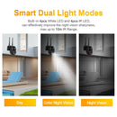 ESCAM WNK610 3.0 Million Pixels Wireless Dome IP Camera, Support Motion Detection & Two-way Audio & Full-color Night Vision & TF Card, UK Plug