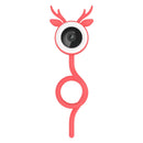 B1 4MP Wireless Remote Monitoring Baby Monitor