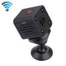 HDQ9 1080P HD WIFI Mini Camera, with IR Night Vision & Motion Detection