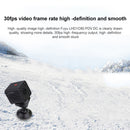 HDQ9 1080P HD WIFI Mini Camera, with IR Night Vision & Motion Detection