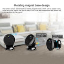 HDQ15 4K HD WIFI Mini Camera, with IR Night Vision & Remote Surveillance