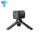 T9 1080P HD WiFi Security Network Camera Smart Home Monitor