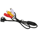 700TVL HD Surveillance Equipment Camera