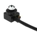 700TVL HD Surveillance Equipment Camera
