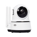 YT36 1080P HD Wireless IP Camera, Support Motion Detection & Infrared Night Vision & TF Card(AU Plug)