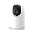 Original Xiaomi 2.4GHz+5GHz F1.4 Large Aperture 3 Million Pixels Dual Frequency Wifi Intelligent Camera PTZ Version Pro, Support Infrared Night Vision & AI Humanoid Detection & Two-way Voice & 32GB Micro SD Card & Bluetooth, US Plug