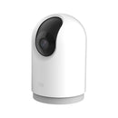 Original Xiaomi 2.4GHz+5GHz F1.4 Large Aperture 3 Million Pixels Dual Frequency Wifi Intelligent Camera PTZ Version Pro, Support Infrared Night Vision & AI Humanoid Detection & Two-way Voice & 32GB Micro SD Card & Bluetooth, US Plug