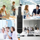 T189 8GB Mini 480P DV Camera Video Recorder Pen
