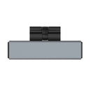 Original Xiaomi 1080P Mini USB TV Camera,Built-in dual microphones