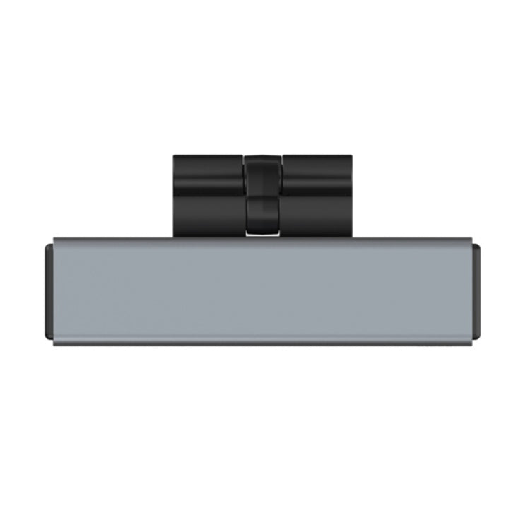 Original Xiaomi 1080P Mini USB TV Camera,Built-in dual microphones