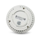 360EyeS EC11-I6 360 Degree 1280*960P Network Panoramic Camera with TF Card Slot ,Support Mobile Phones Control(White)