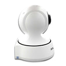 Anpwoo YT002 Ingenic T10 720P HD WiFi IP Camera with 11 PCS Infrared LEDs, Support Motion Detection & Night Vision & TF Card(Max 64GB)