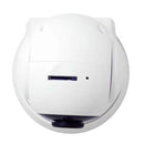 Anpwoo YT002 Ingenic T10 720P HD WiFi IP Camera with 11 PCS Infrared LEDs, Support Motion Detection & Night Vision & TF Card(Max 64GB)