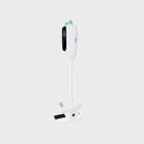 Original Xiaomi Youpin Xiaovv 1080P Wireless IP Camera Smart Home Security Video Surveillance Monitor for Kids / Baby, US Plug(White)