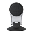 Anpwoo KP003 GM8135+SC1145 960P HD WiFi Mini IP Camera, Support Infrared Night Vision & TF Card(Max 64GB)(Black)