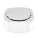 Original Xiaomi Mijia Smart Portable Mosquito Repellent 2, Support Voice Control(White)