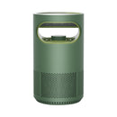 Original Xiaomi Youpin DYT-16S Night Catcher Mosquito Killer Lamp Support Mijia APP(Green)