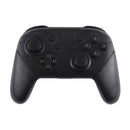 Wireless Game Pro Controller for N-Switch