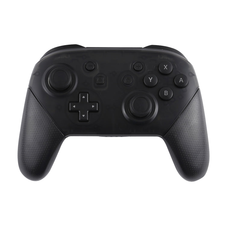 Wireless Game Pro Controller for N-Switch