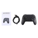Wireless Game Pro Controller for N-Switch