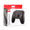Wireless Game Pro Controller for N-Switch